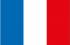 national flag France